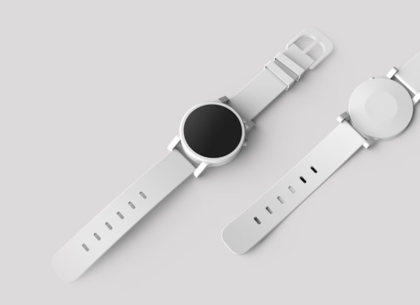 Noise ColorFit Icon 3