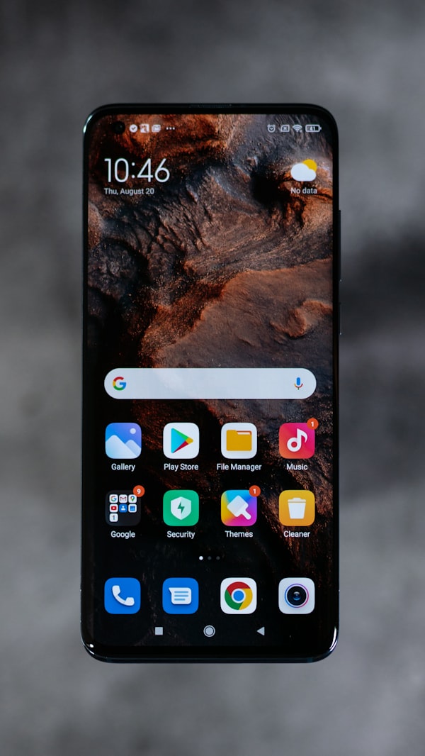 OnePlus Nord CE 4